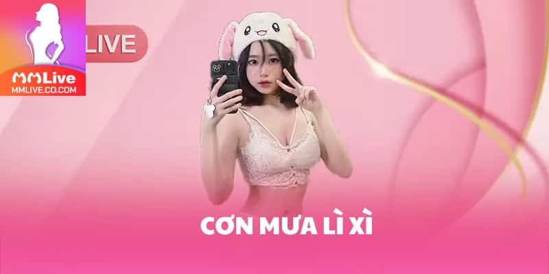 con mua li