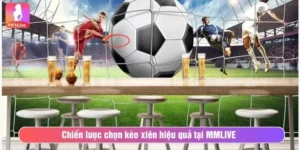 kèo hai đội ghi bàn