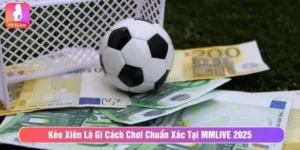 kèo xiên