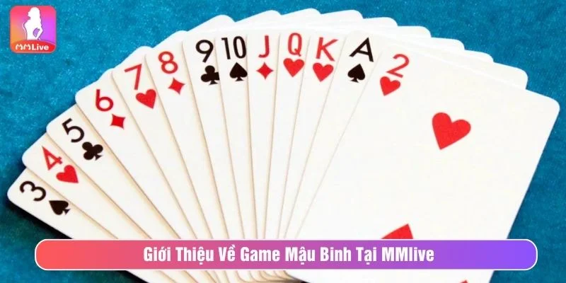 Hướng Dẫn Mẹo Xếp Bài Mậu Binh Tăng Tỷ Lệ Chiến Thắng Mậu binh là game bài chiến thuật được yêu thích