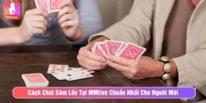 sâm lốc